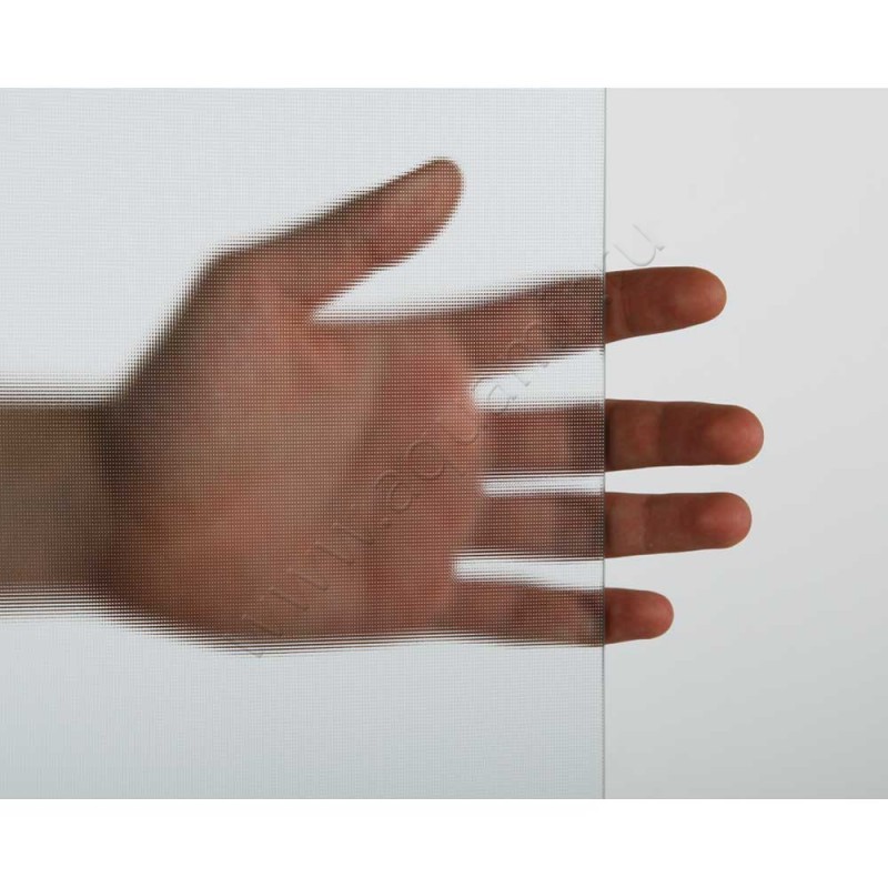 Шторка на ванну BelBagno UNO UNOV2100150PCrR в интерьере