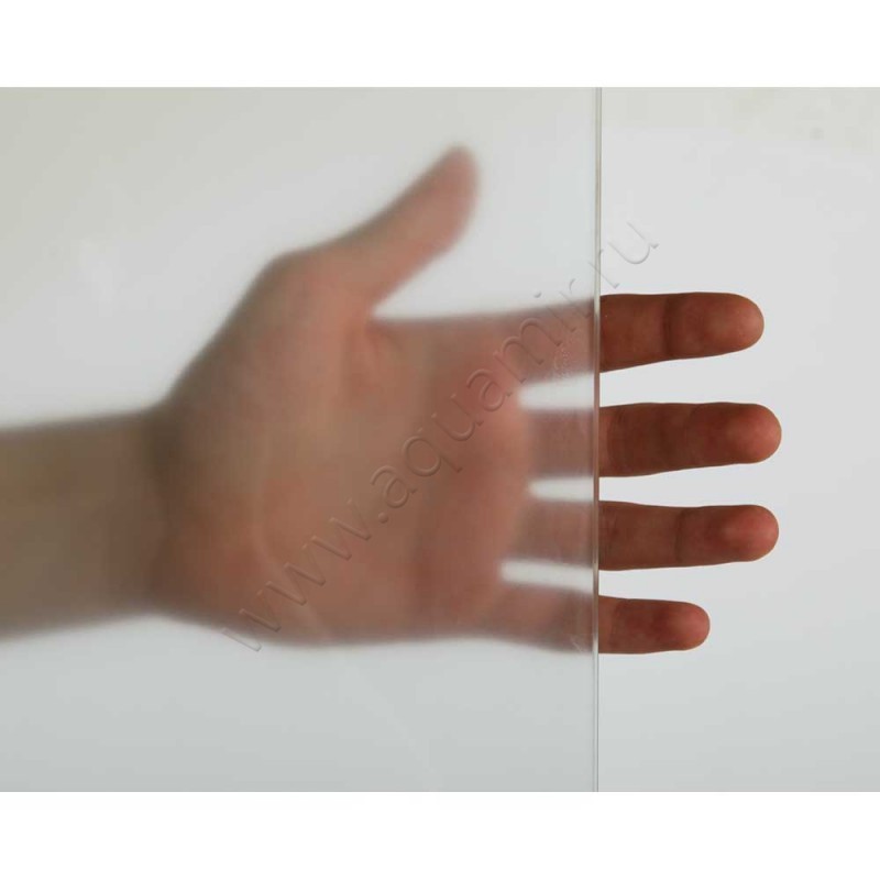 Шторка на ванну BelBagno UNO UNOVF2150145MCr в интерьере