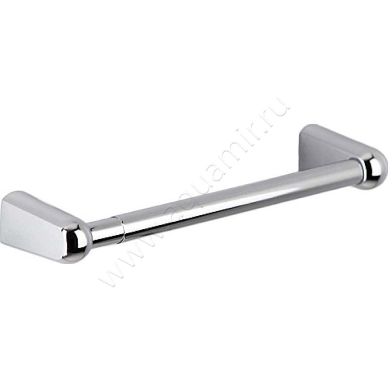 Полотенцедержатель Wasserkraft Berkel K6891 в интерьере