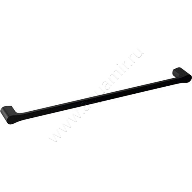 Полотенцедержатель Wasserkraft Glan K5130 в интерьере