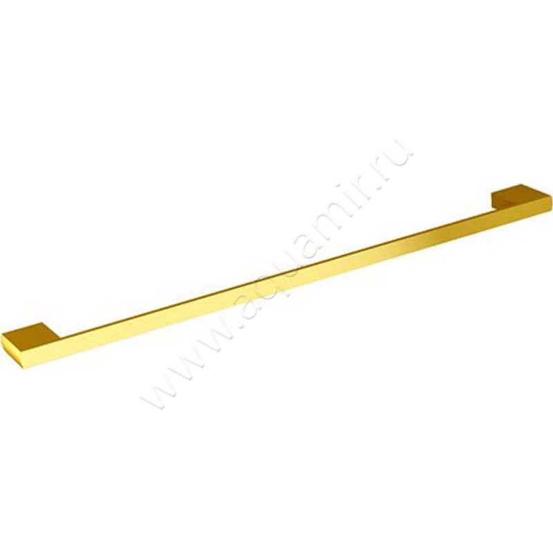 Полотенцедержатель Wasserkraft Sauer K7930 в интерьере