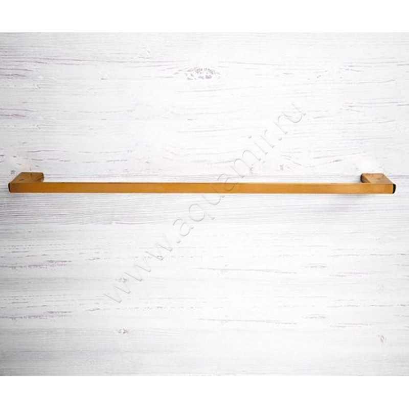 Полотенцедержатель Wasserkraft Sauer K7930 в интерьере