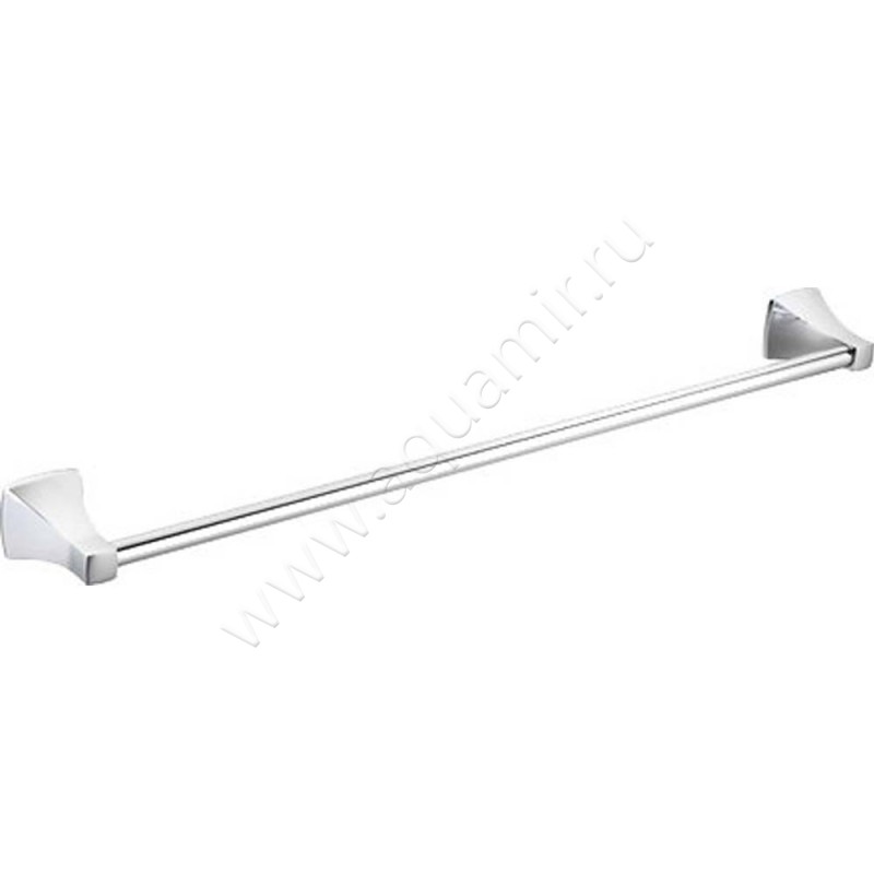 Полотенцедержатель Wasserkraft Wern K2530 в интерьере