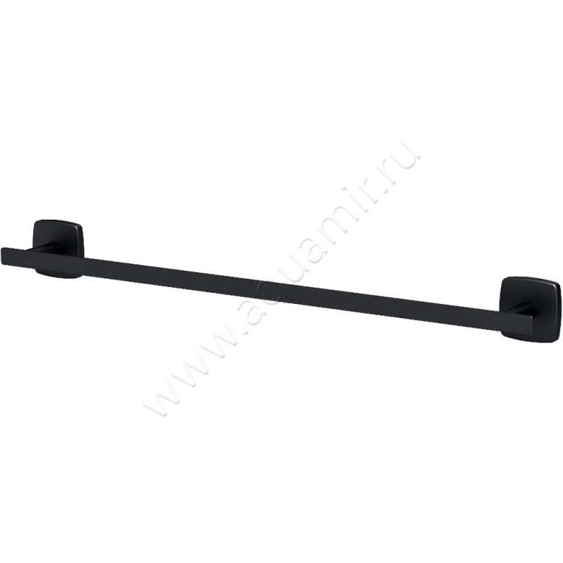 Полотенцедержатель AM.PM Gem A90346422 в интерьере