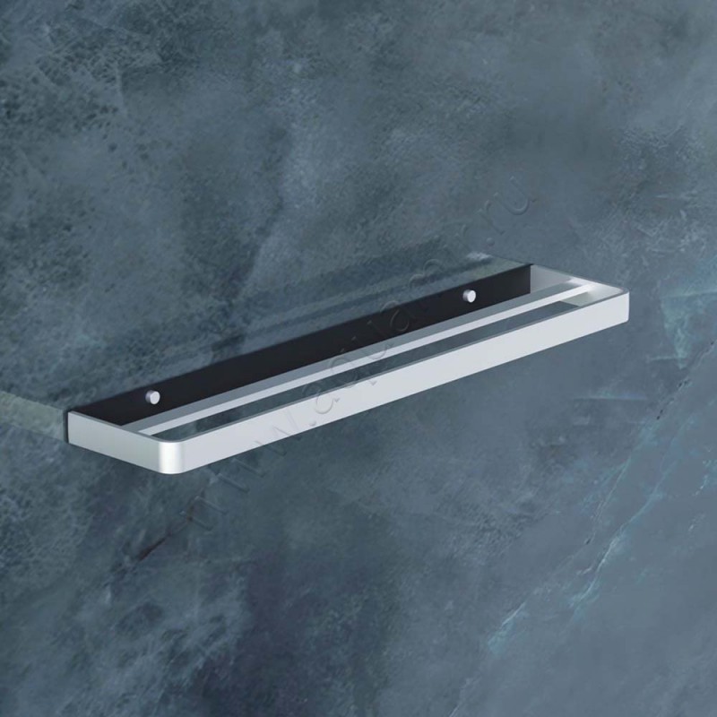 Полотенцедержатель Damixa Jupiter DA77336400 в интерьере