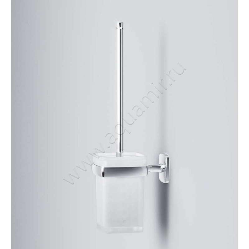 Ершик AM.PM Gem A9033400 в интерьере