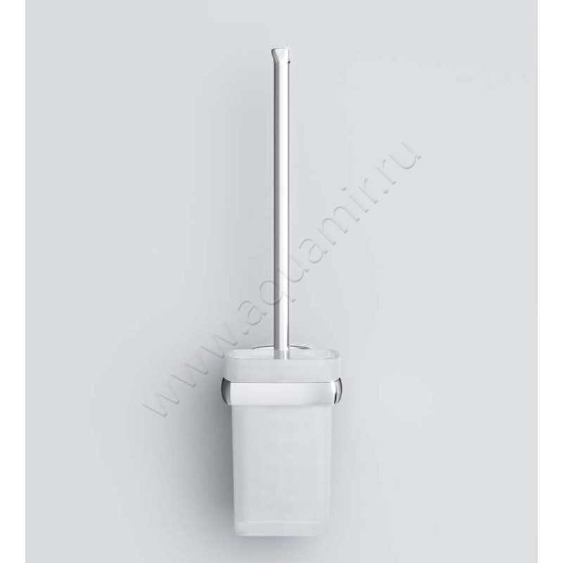 Ершик AM.PM Gem A9033400 в интерьере