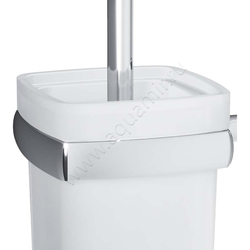 Ершик AM.PM Gem A9033400 в интерьере