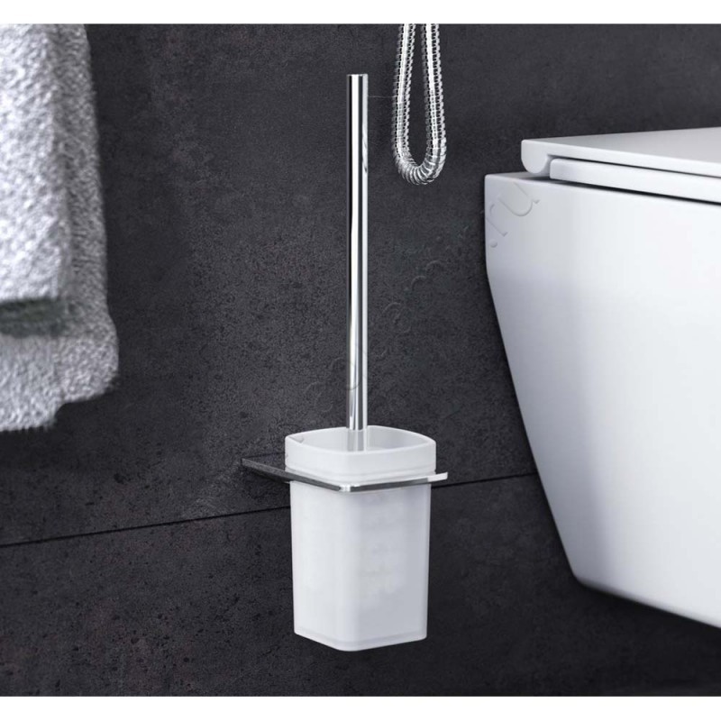 Ершик AM.PM Inspire V2.0 A50A33400 в интерьере