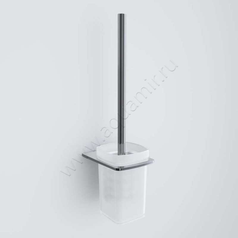 Ершик AM.PM Inspire V2.0 A50A33400 в интерьере