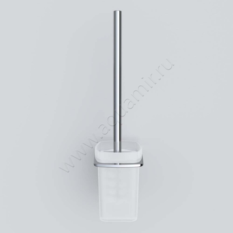 Ершик AM.PM Inspire V2.0 A50A33400 в интерьере