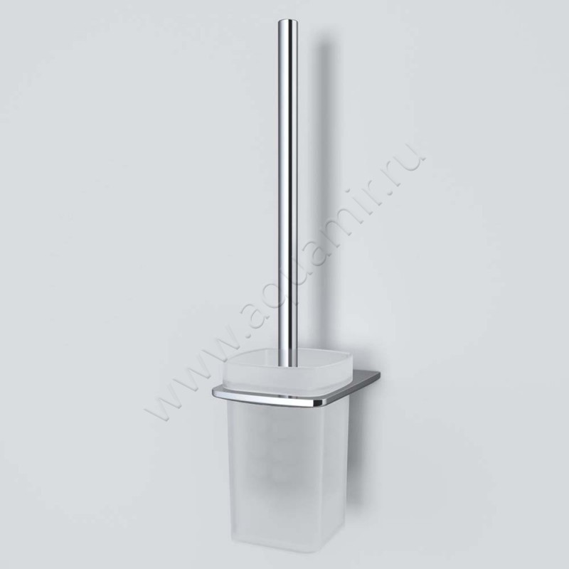 Ершик AM.PM Inspire V2.0 A50A33400 в интерьере