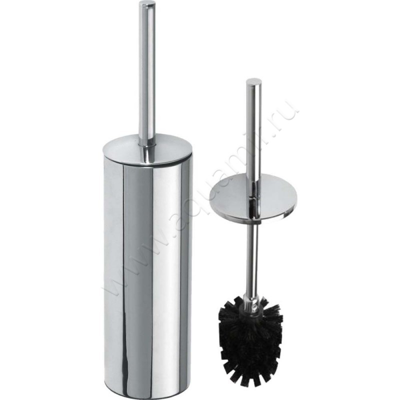 Ершик Bemeta Omega 102313067 в интерьере