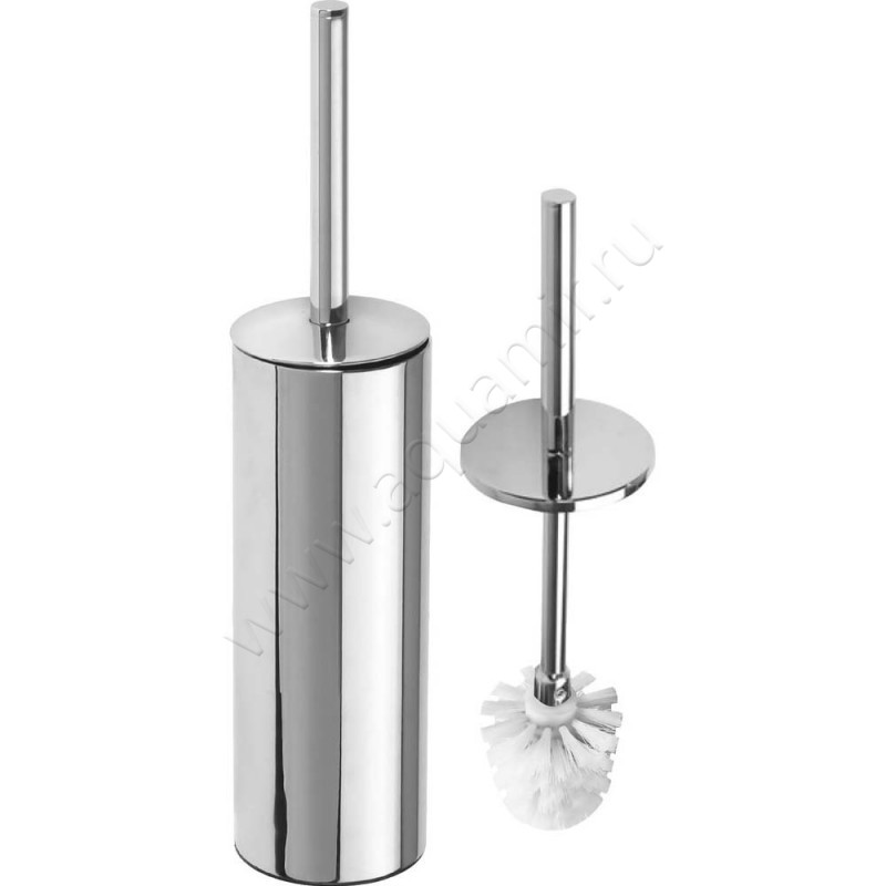 Ершик Bemeta Omega 102313066 в интерьере