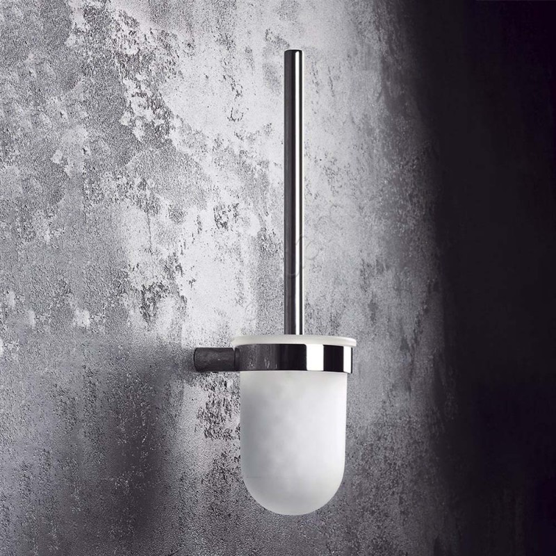 Ершик Bemeta Organic 157113141 в интерьере