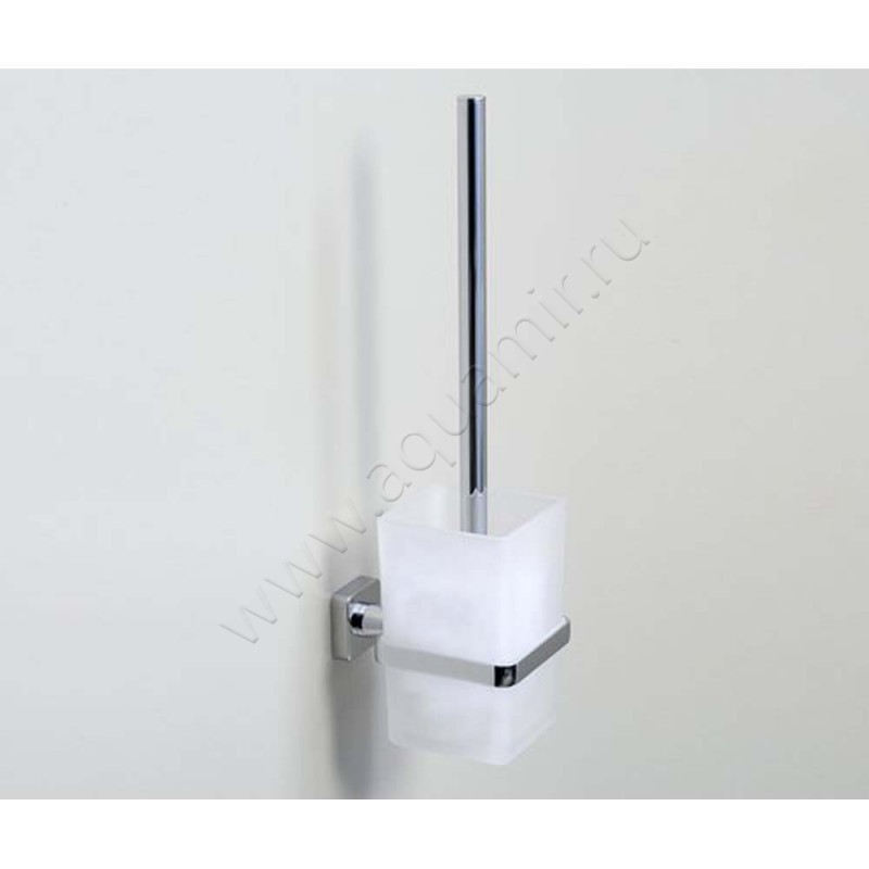 Ершик Wasserkraft Dill K3927 в интерьере