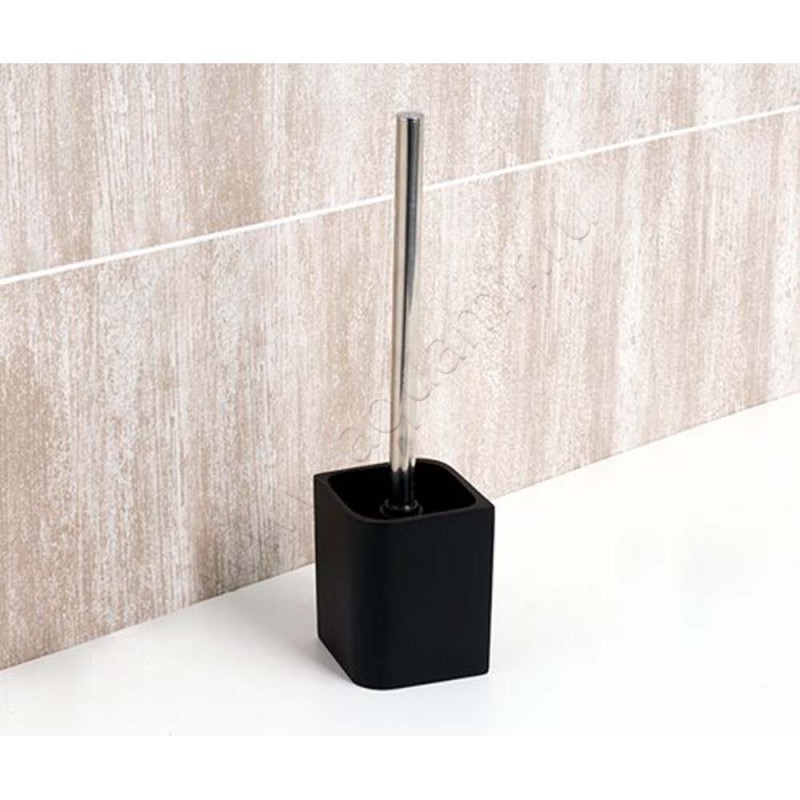 Ершик Wasserkraft Elbe K2727 в интерьере