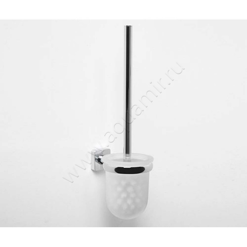 Ершик Wasserkraft Lippe K6527 в интерьере