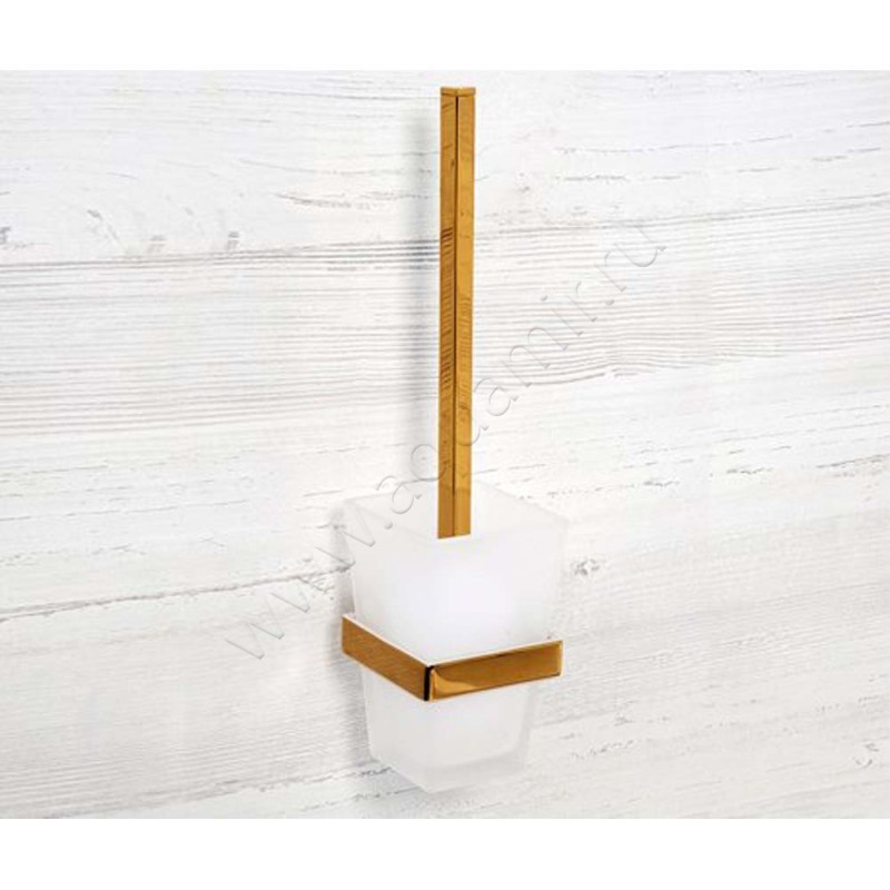 Ершик Wasserkraft Sauer K7927 в интерьере