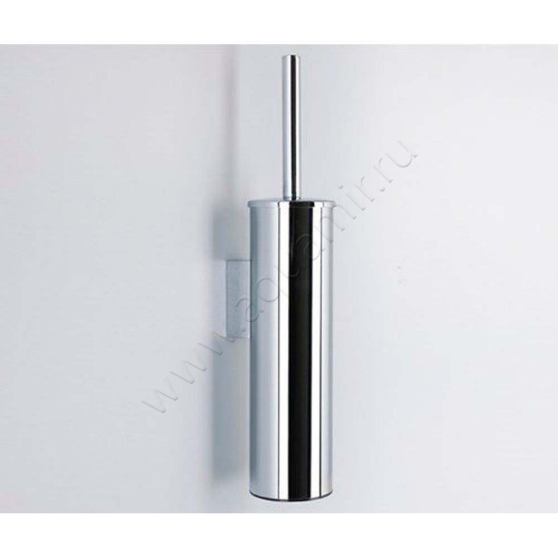 Ершик Wasserkraft K1087 в интерьере