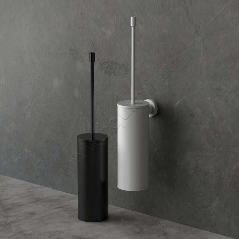 Ершик Colombo Plus W4961NM в интерьере