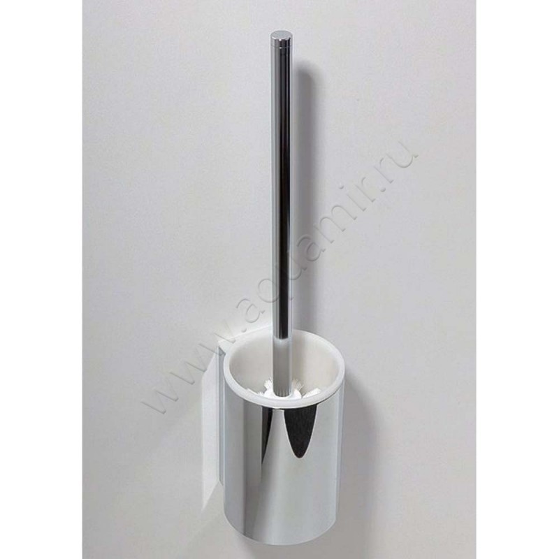 Ершик Keuco Plan 14972010100 в интерьере