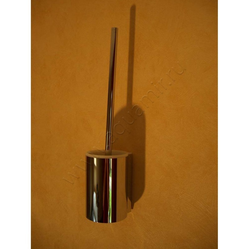 Ершик Keuco Plan 14972010100 в интерьере