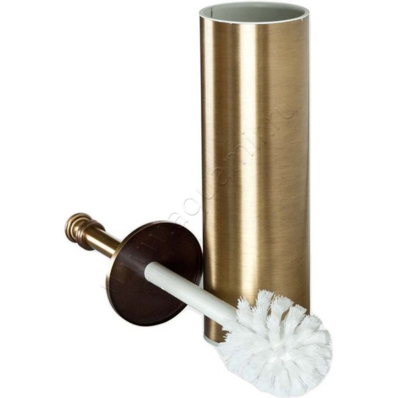 Ершик Tiffany World Harmony TWHA020BR в интерьере