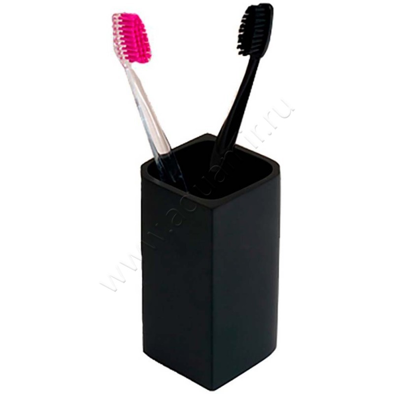 Стакан Wasserkraft Elbe K2728 в интерьере