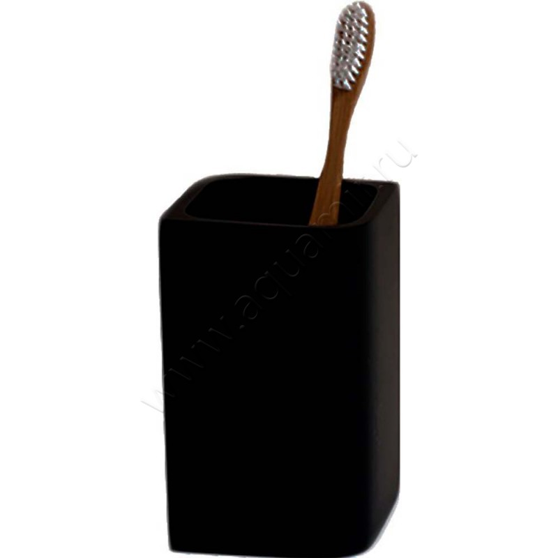 Стакан Wasserkraft Elbe K2728 в интерьере