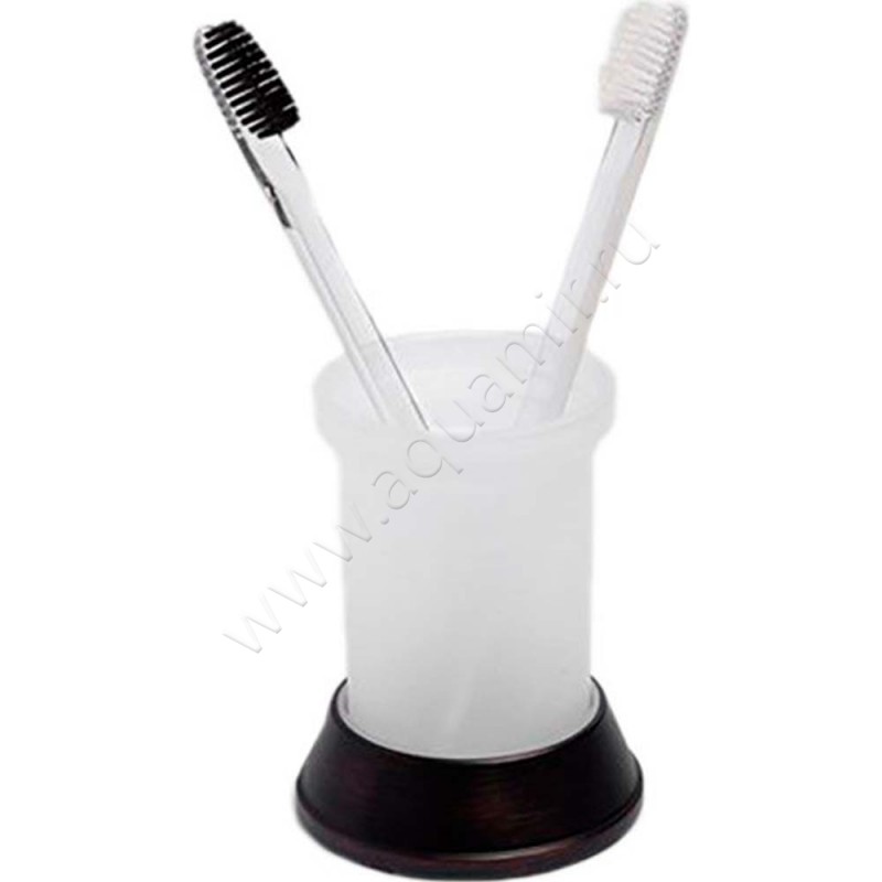 Стакан Wasserkraft Isar K2328 в интерьере