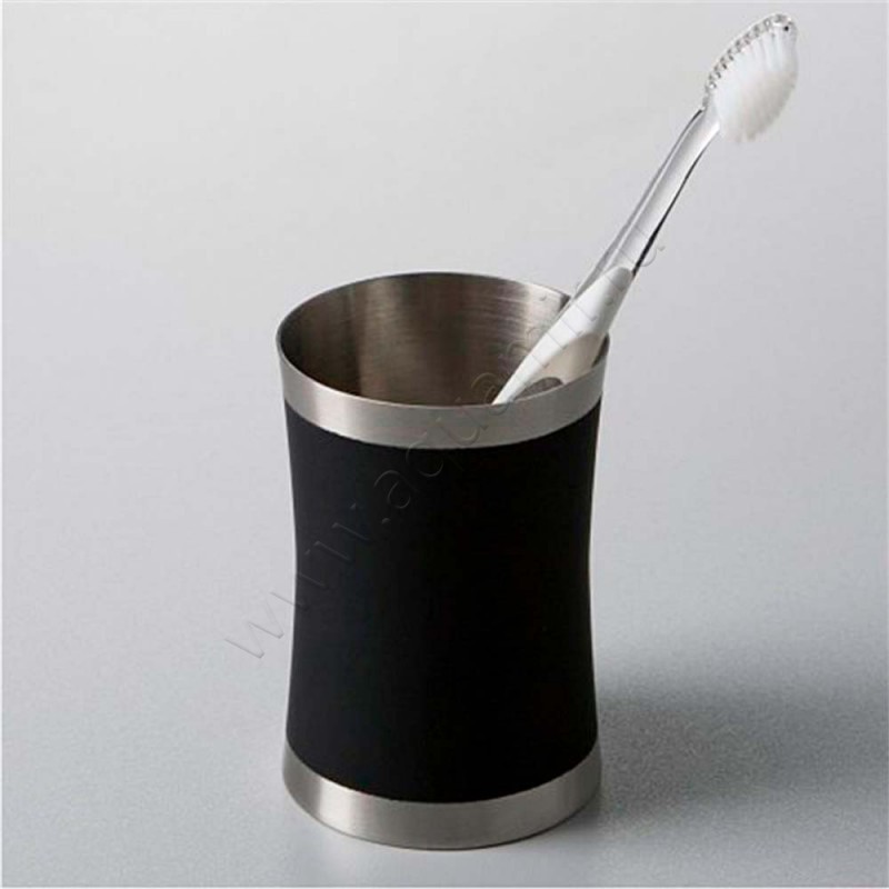 Стакан Wasserkraft Wern K7528 в интерьере