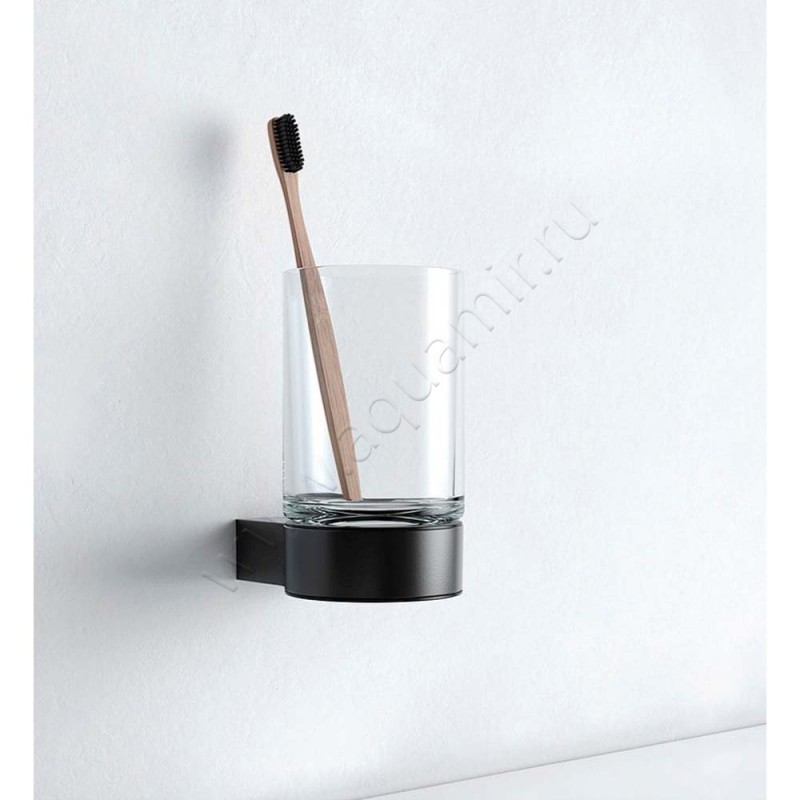 Стакан Keuco Plan 14950379000 в интерьере