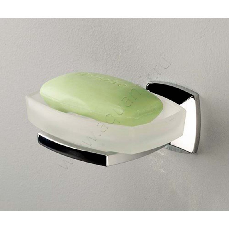 Мыльница Wasserkraft Wern K2529 в интерьере