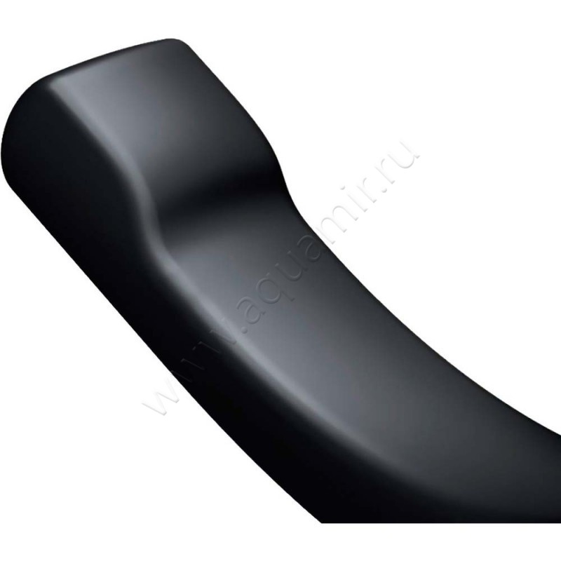 Крючок AM.PM Gem A9035622 в интерьере