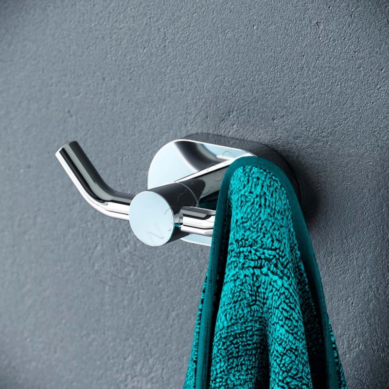 Крючок AM.PM Sense A7435600 в интерьере