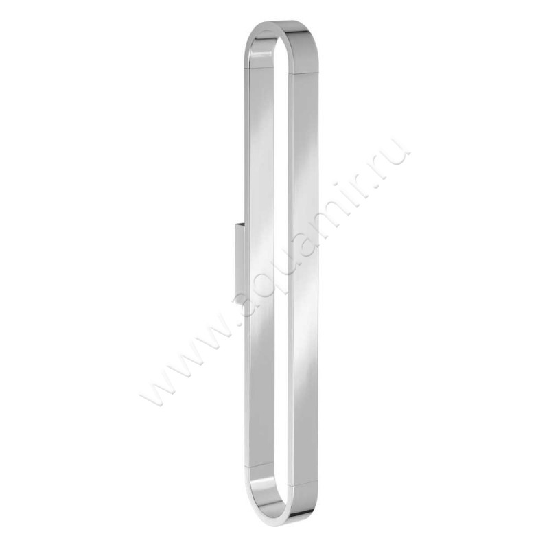 Полотенцедержатель Keuco Edition 300 30070010000 в интерьере