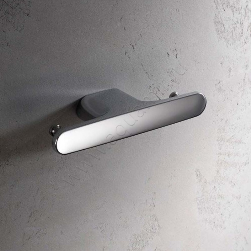 Крючок Keuco Edition 400 11515010000 в интерьере