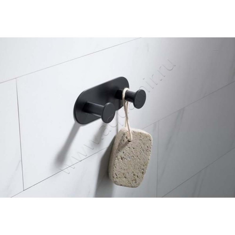 Крючок Timo Saona 1301403 в интерьере