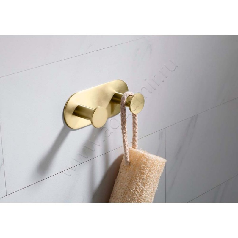 Крючок Timo Saona 1301417 в интерьере