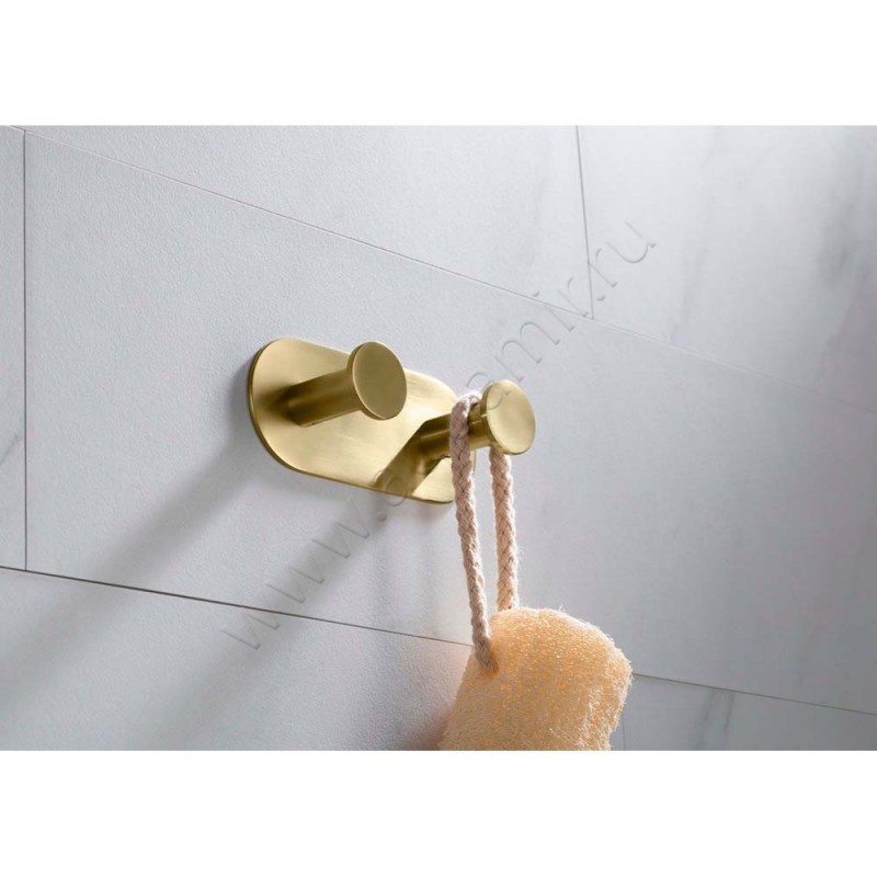 Крючок Timo Saona 1301417 в интерьере