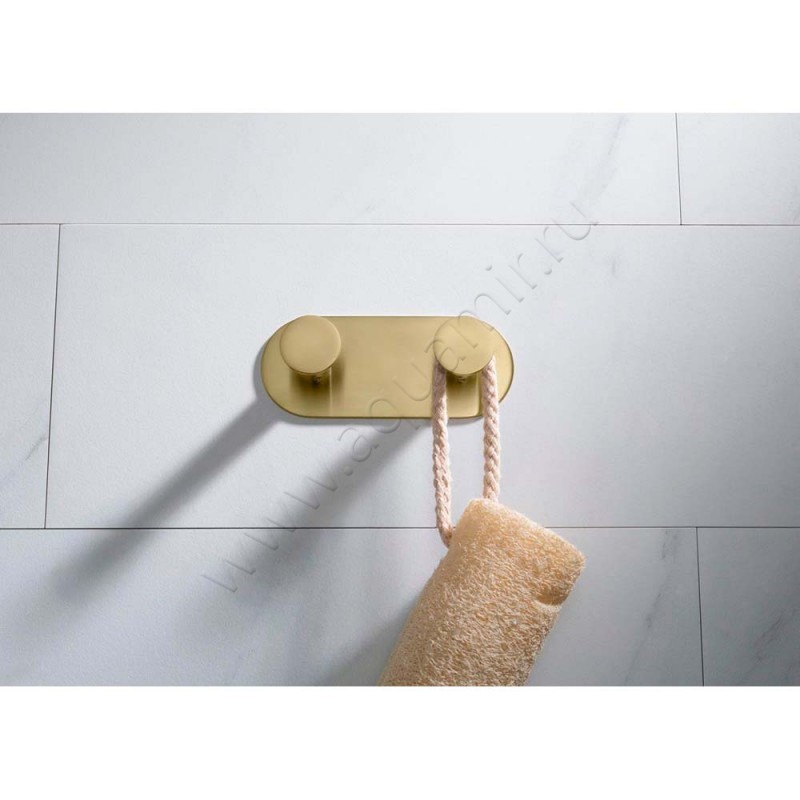 Крючок Timo Saona 1301417 в интерьере