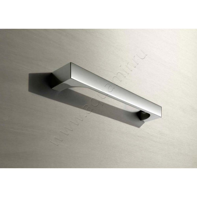 Поручень для ванны Keuco Edition 11 11107010000 в интерьере