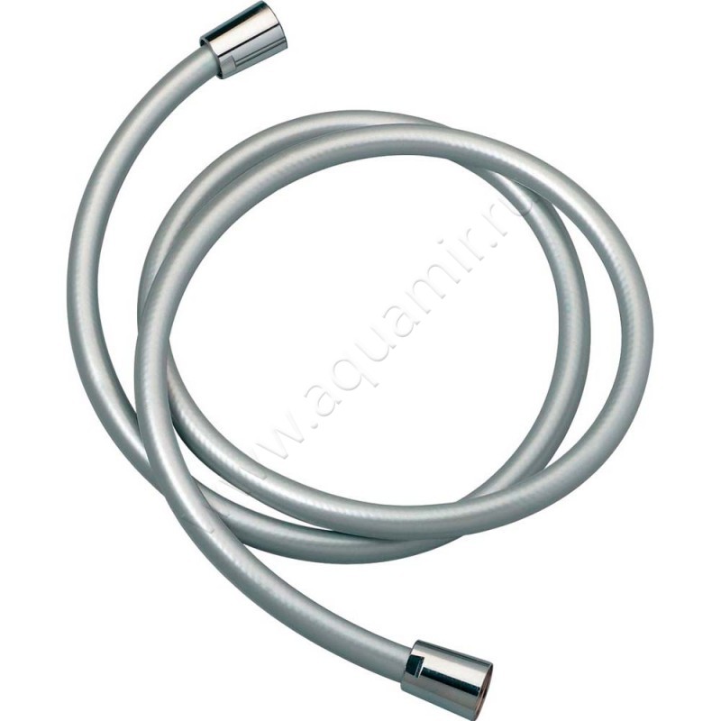 Душевая стойка Jacob Delafon Brigitte E32850CP в интерьере