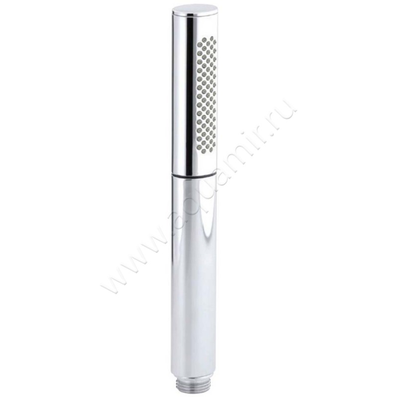 Душевая стойка Jacob Delafon Brigitte E32850CP в интерьере