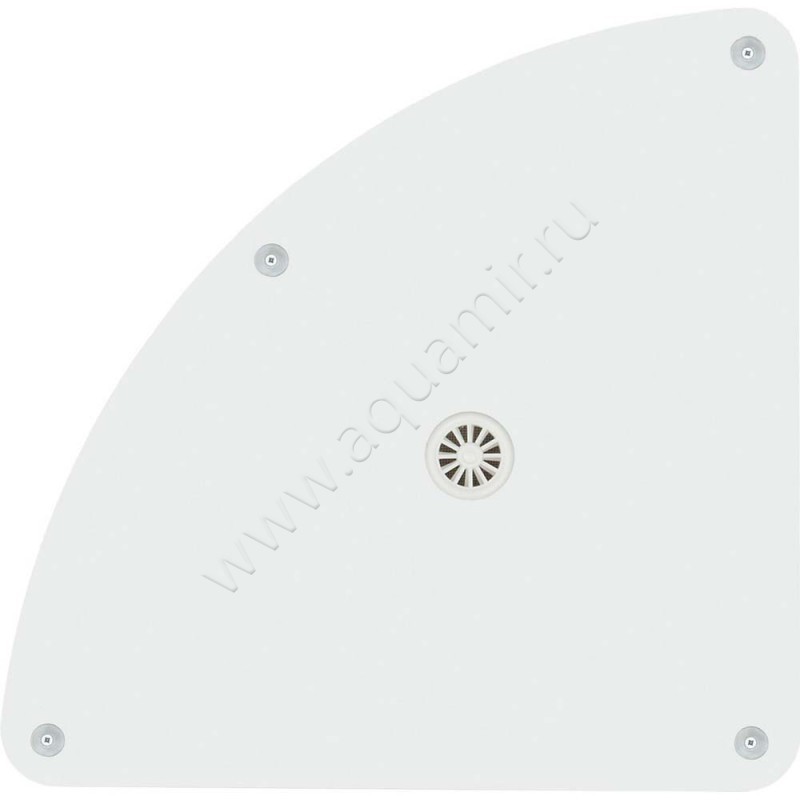 Корзина для белья Geralis PWHU в интерьере