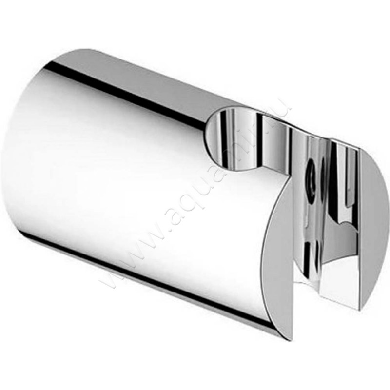 Душевой гарнитур Grohe Tempesta Cosmopolitan 27588002 в интерьере
