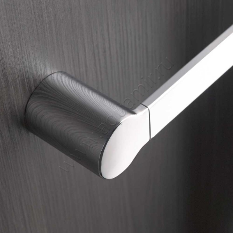 Полотенцедержатель Emco Fino 846000160 в интерьере