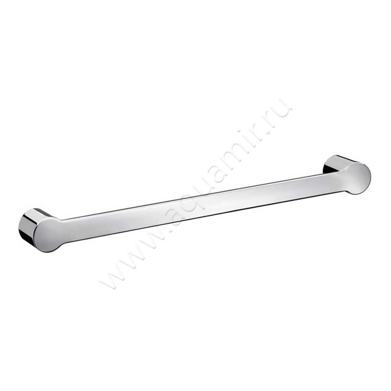 Полотенцедержатель Emco Fino 846000160 в интерьере