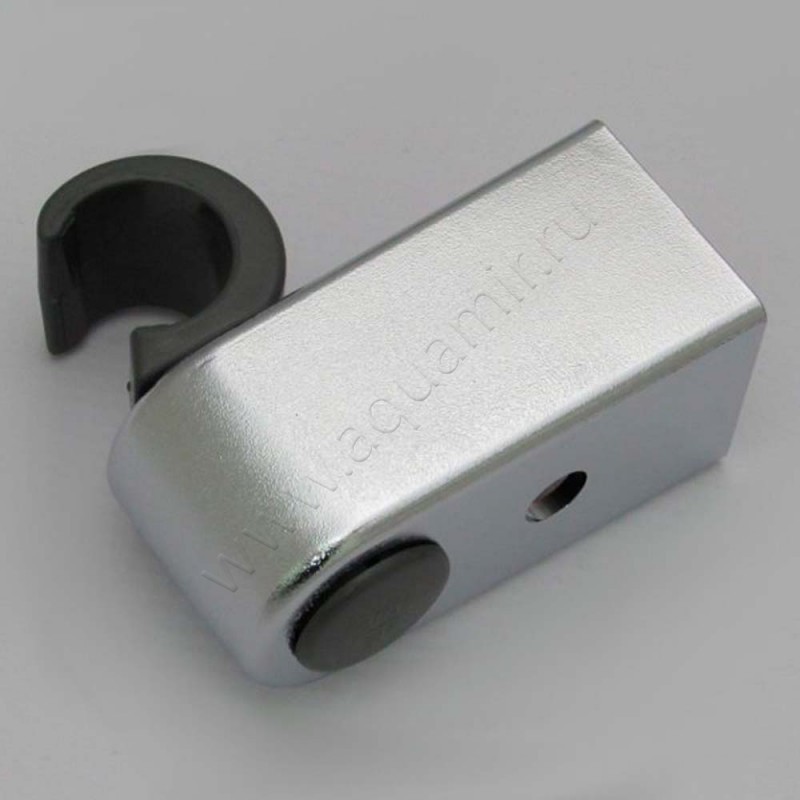 Держатель для душа Oras 253100 в интерьере